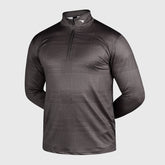 Calido Eclipse Midlayer